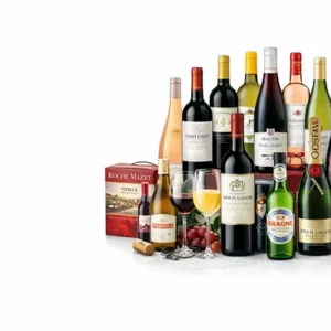 Vins
