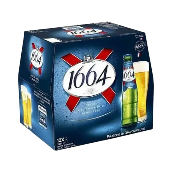 1664-BIERE-BLONDE-5-5-25CL-X-12-1.webp