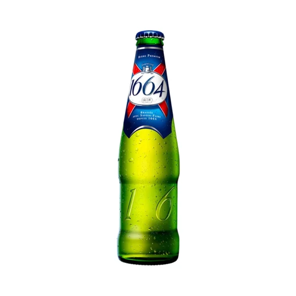 1664-BIERE-BLONDE-5-5-75CL-X-6-1.webp