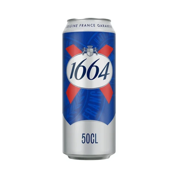 1664-BIERE-BLONDE-5-EXPORT-50CL-X-24-1.webp
