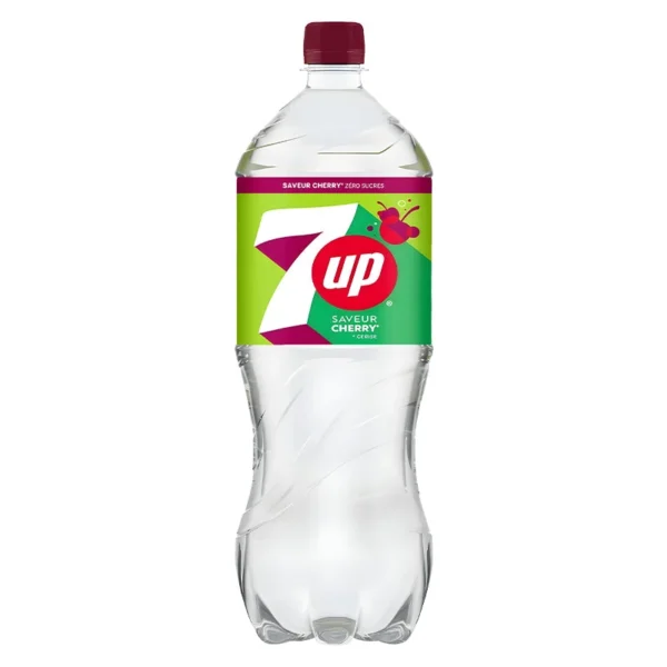 7UP-CHERRY-FR-33CL-X-24-1.webp