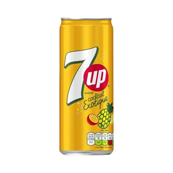 7UP-COCKTAIL-EXOTIQUE-FR-33CL-X-24-1.webp