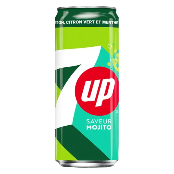 7UP-MOJITO-SLIM-FR-33CL-X-24-1.webp