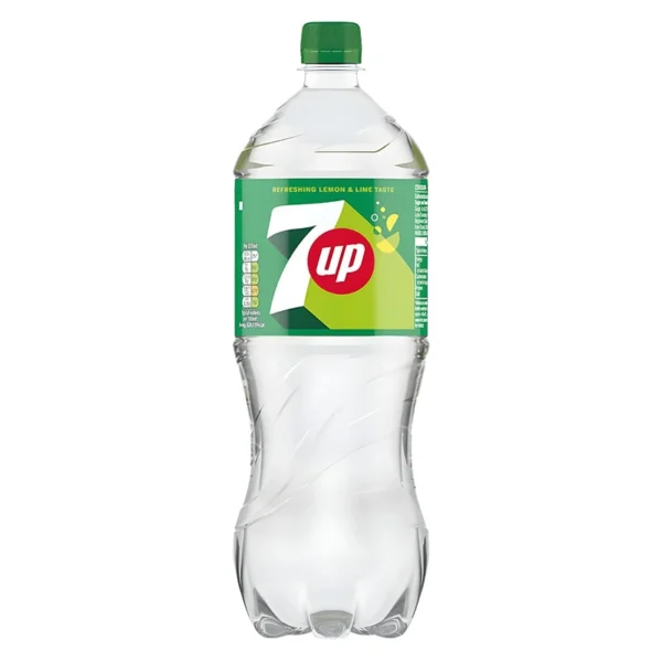 7UP-REGULAR-SODA-1-5L-X-6-1.webp