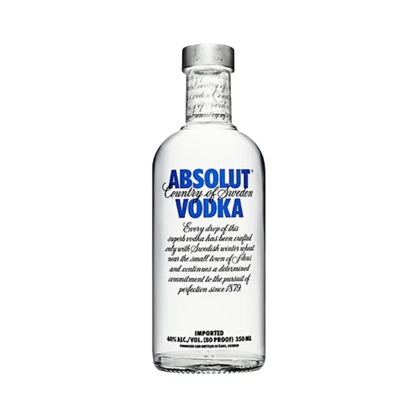 ABSOLUT-VODKA-BLUE-40-35CL