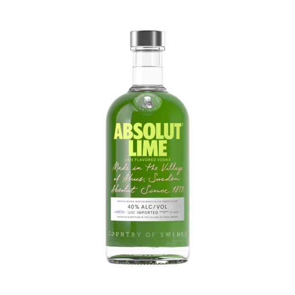 ABSOLUT-VODKA-LIME-40-70CL-1.webp