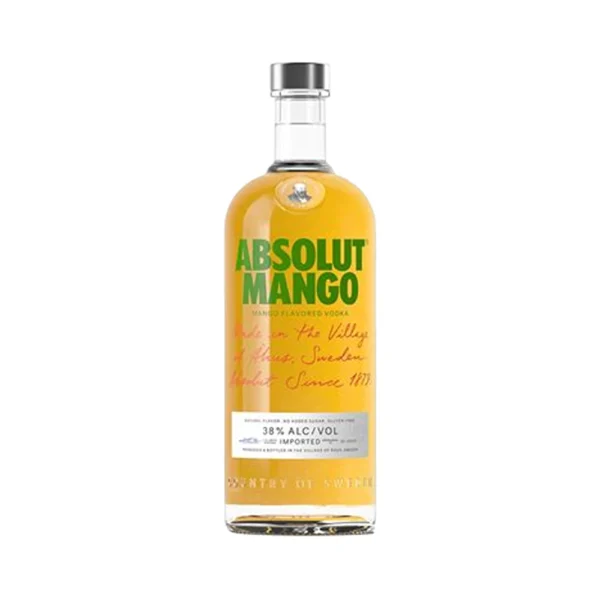 ABSOLUT-VODKA-MANGO-40-70CL-1.webp