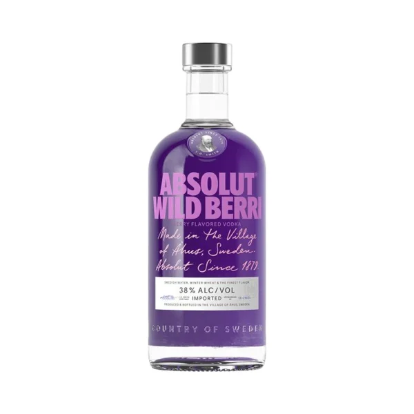 ABSOLUT-VODKA-WILD-BERRI-40-70CL-1.webp