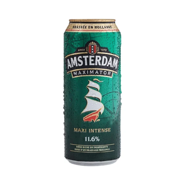 AMSTERDAM-BIERE-LAGER-MAXIMATOR-11-6-50CL-X-24-1.webp