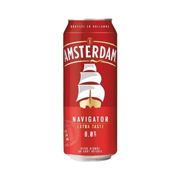 AMSTERDAM-BIERE-NAVIGATOR-8-50CL-X-24-1.webp