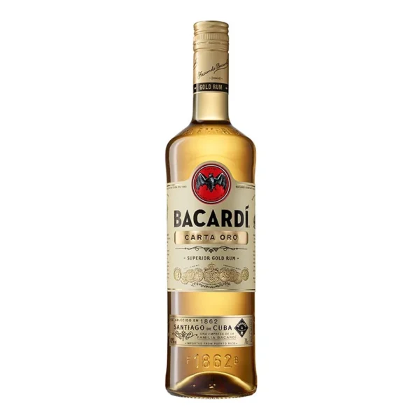 BACARDI-CARTA-ORO-RHUM-37-5-70CL-1.webp