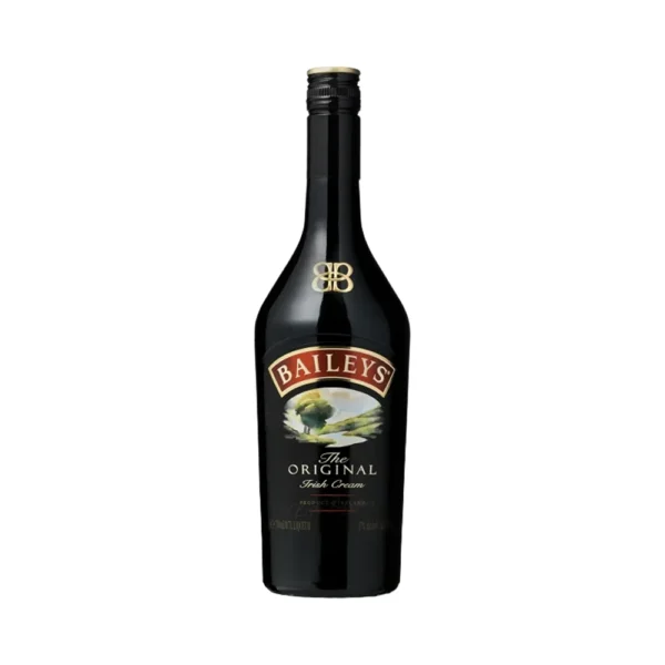 BAILEYS-ORIGINAL-CREAM-70CL-17-1.webp
