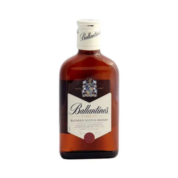 BALLANTINES-WHISKY-FINEST-40-70CL-1.webp