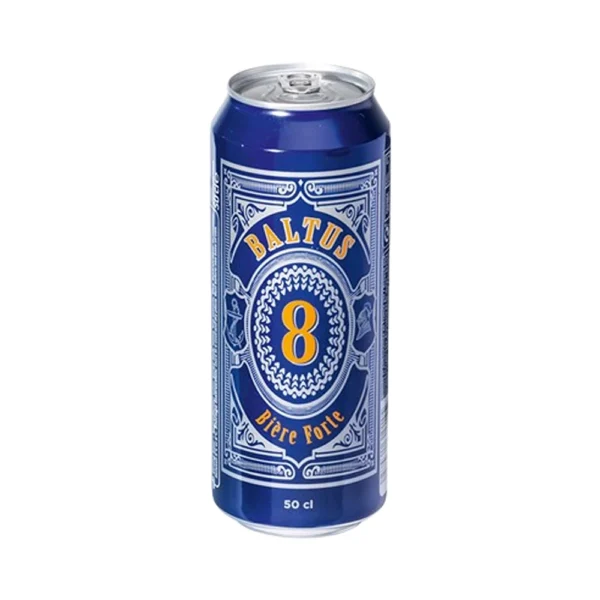 BALTUS-BIERE-BELLE-FRANCE-8-50CL-X-24-1.webp