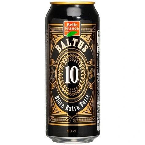 BALTUS-EXTRA-FORTE-10-BIERE-BELLE-FRANCE-50CL-X-24-1.webp