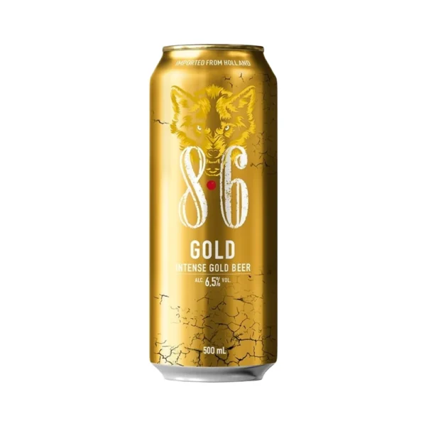 BAVARIA-GOLD-8-6-50CL-X-12-1.webp