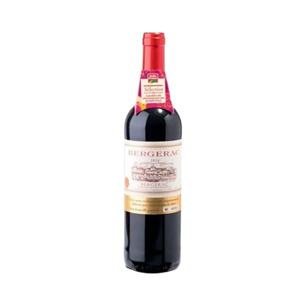 BERGERAC-AOC-ROUGE-2022-BELLE-FRANCE-75CL-1.webp