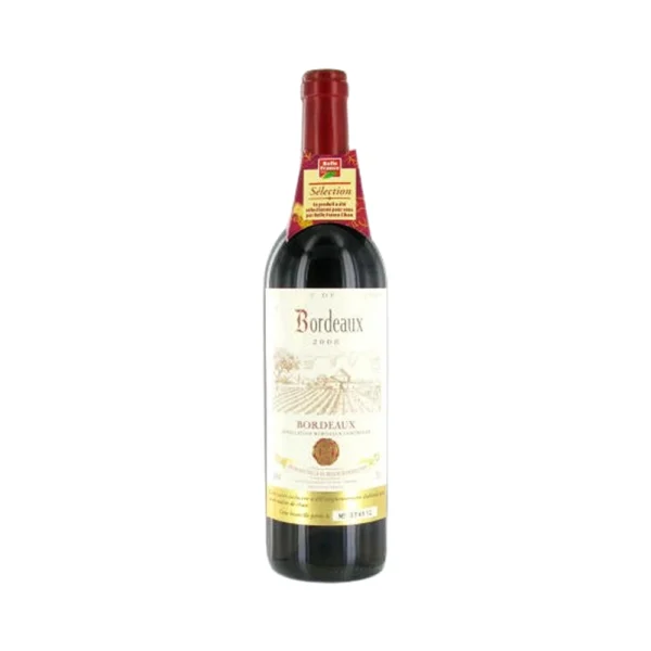 BIB-3L-BORDEAUX-ROUGE-AOC-BELLE-FRANCE-1.webp