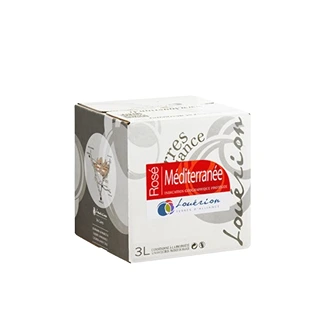 BIB-3L-IGP-MEDITERRANEE-ROSE-1.webp