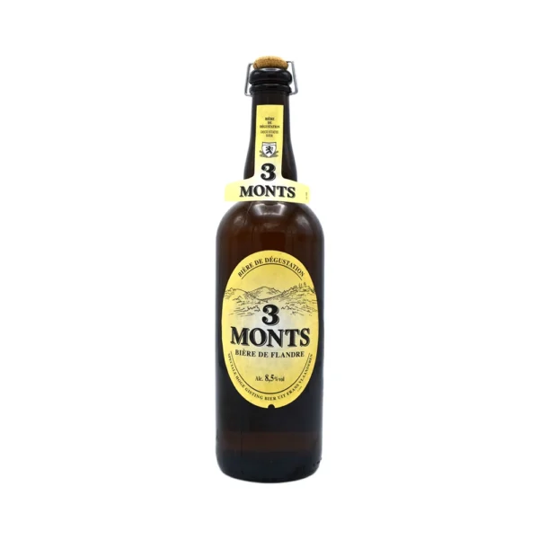 BIERE-3-MONTS-75CL-X-6-1.webp