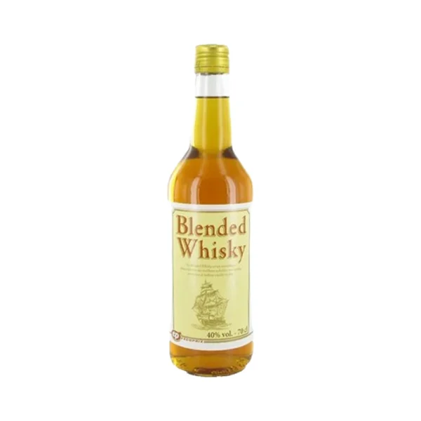 BLENDED-WHISKY-40-VOL-70CL