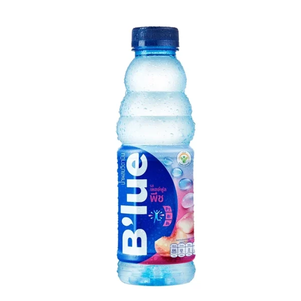 BLUE-THAI-FRAISE-500ML-X-24-1.webp