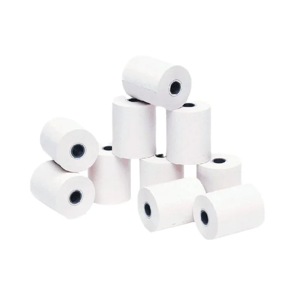 BOBINE-THERMIQUE-57-X-37-X-13-50GSM-50PCS-1.webp