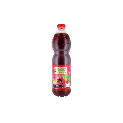BOISSON-FRUITS-ROUGE-2L-BELLE-FRANCE-1.webp