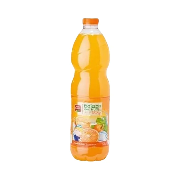BOISSON-ORANGE-2L-BELLE-FRANCE-1.webp