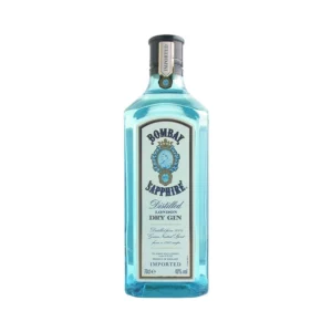 Gin