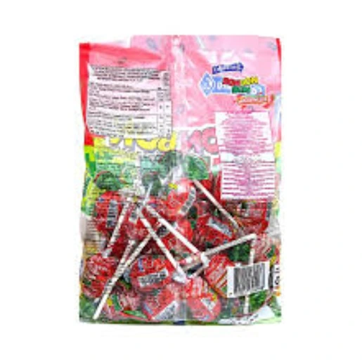 BONBON-SUCETTE-MASQUE-24-PCS-1.webp