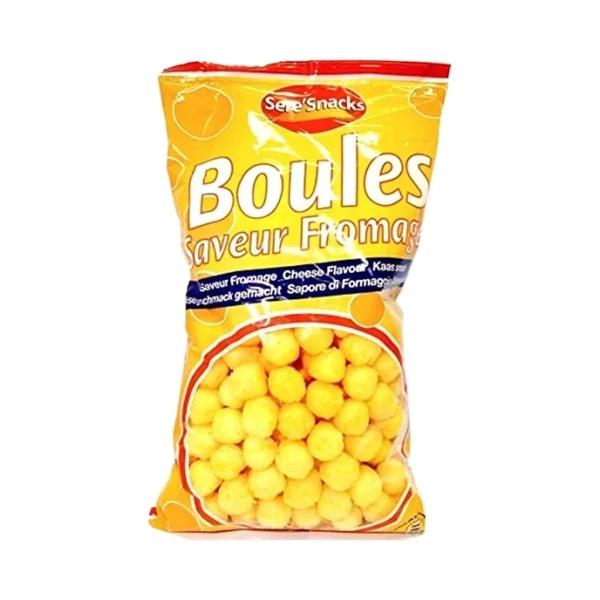 BOULES-DE-FROMAGES-125-G-X-20-1.webp