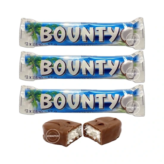 BOUNTY-LAIT-PIECE-57G-1.webp