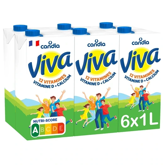 BRICK-LAIT-VIVA-1-2-ECREME-1L-X-6-1.webp