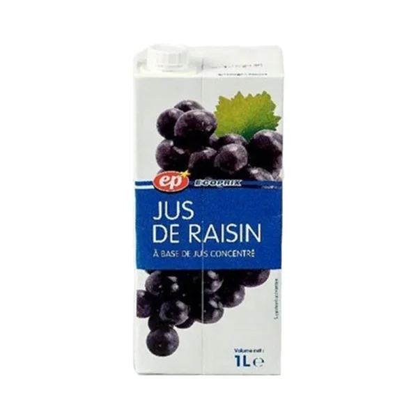 BRIQUE-JUS-RAISIN-ABC-EP-1L-X-6-1.webp