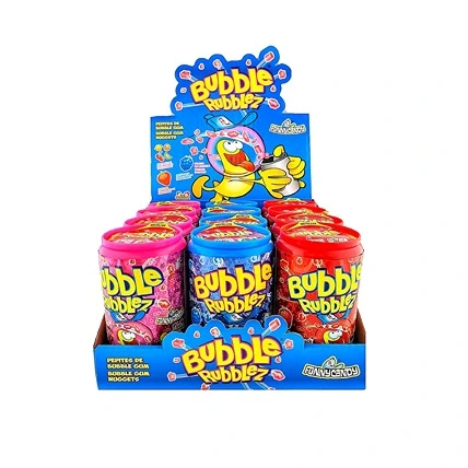 BUBBLE-RUBBLEZ-FUNNY-CANDAY-60G-X-12-PCS-1.webp