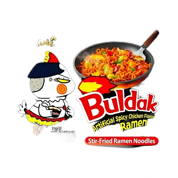 BULDAK-5-PACK-HOT-CHICKEN-NOIR-FLAVOUR-700G-5-X-140G-1.webp