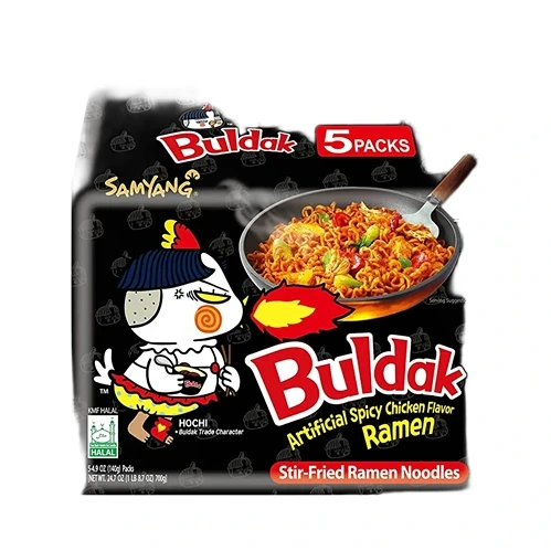 BULDAK-5-PACK-HOT-CHICKEN-ROUGE-FLAVOUR-700G-5-X-140G-1.webp