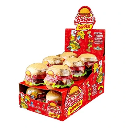 BURGER-DIPPER-FUNNY-CANDY-21G-12-PCS-1.webp