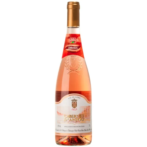 CABERNET-ANJOU-ROSE-AOC-BELLE-FRANCE-2023-1.webp