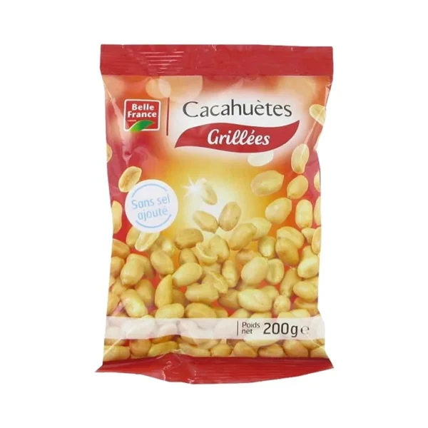 CACAHUETES-GRILLEES-SANS-SEL-BELLE-FRANCE-1.webp