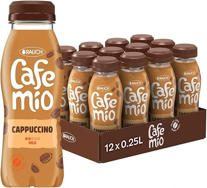 CAFE-MIO-CAPPUCCINO-25CL-X-12-1.webp