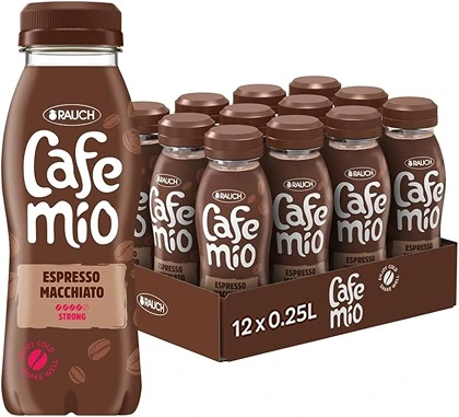 CAFE-MIO-ESPRESSO-MACCHIATO-25CL-X-12-1.webp