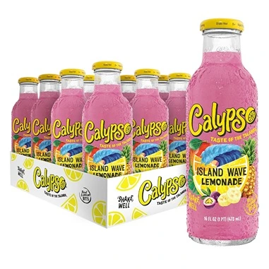 CALYPSO-ISLAND-WAVE-LEMONADE-473ML-X-12-1.webp