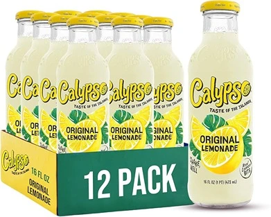 CALYPSO-ORIGINAL-LEMONADE-473ML-X-12-1.webp