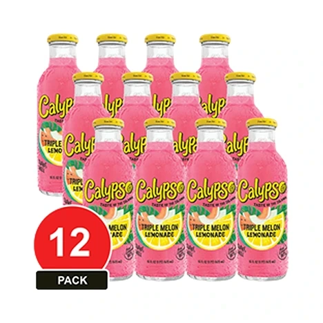 CALYPSO-TRIPLE-MELON-LEMONADE-473ML-X-12-1.webp
