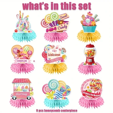 CANDY-SHOP-BEST-SWEET-9-PCS-1.webp