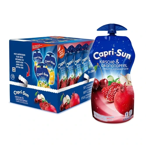 CAPRI-SUN-CERISE-ET-GRENADE-33CL-X-12-1.webp