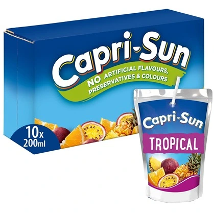 CAPRI-SUN-MONSTER-TROPICAL-POCHE-20CL-X-10-X-4-1.webp