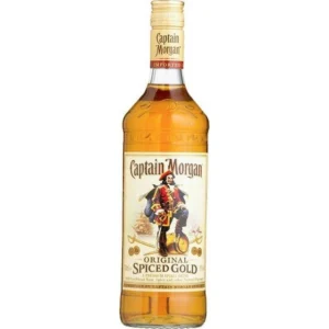 Whisky